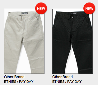 スクリーンショット（2011-06-05 16.18.57）.png